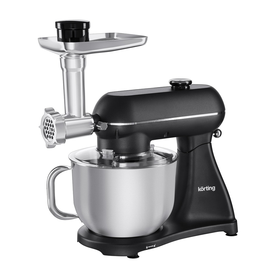 Фото Körting KKM 0107 MB N