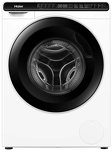 Превью картинка Стиральная машина с фронтальной загрузкой Haier HW50-BP1026 #1