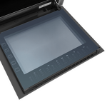 Превью картинка Электрическая плита Maunfeld MEC611CS10TD #11