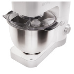 Превью картинка Körting KKM 0105 Polar #6