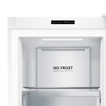 Превью картинка Камера морозильная Haier HF-284WG #4