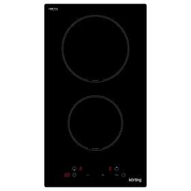 Картинка Körting HK 32001 B