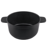 Превью картинка Кастрюля Maunfeld MF22SVLD03CR #3