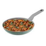 Превью картинка Сковорода Maunfeld MFP26FA05FS #2