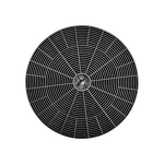 Превью картинка Фильтр для вытяжки Maunfeld CF180 #2