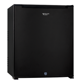 Картинка Cold Vine Минибар COLD VINE MCA-62B