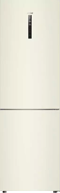 Картинка Haier C2F636CCRGU1