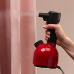 Превью картинка Отпариватель Laurastar IGGI Intense Red #11