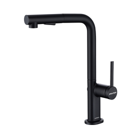 Картинка Paulmark NEO Ne214419-AN Антрацит