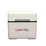 Превью картинка Холодильник Холодильник автомобильный Meyvel AF-B12 #9