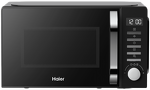 Превью картинка Микроволновая печь Haier HMB-DM208BA #1
