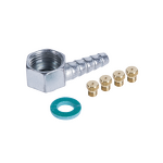 Превью картинка Газовая варочная панель Maunfeld EGHG.64.63CBG/G #15