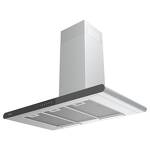 Превью картинка Т-образная вытяжка  Körting KHC 9958 XGN #1