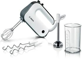 Картинка Bosch MFQ49700