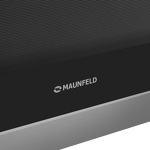 Превью картинка Электрический духовой шкаф Maunfeld MEOR7217SMB #8