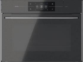 Картинка Asko OCSM8478G