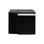 Превью картинка Холодильник Холодильник автомобильный Meyvel AF-AB35 #6