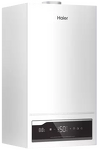 Превью картинка Haier ProLine 2.32 Ti #3