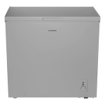 Превью картинка Ларь морозильный  Maunfeld MFL200GR #8
