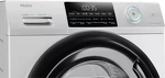 Превью картинка Стиральная машина с фронтальной загрузкой Haier HW60-BP10959A #5
