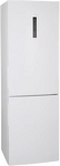 Превью картинка Холодильник с нижней морозилкой Haier C2F536CWMV #1