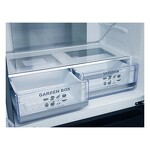 Превью картинка  Холодильник side by side Kaiser KS 80425 ElfAD #6