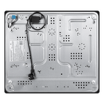 Превью картинка Газовая варочная панель Maunfeld EGHE.64.63CB2/G #12