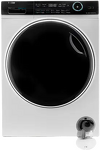Превью картинка Стиральная машина с фронтальной загрузкой Haier HW80-B14979E #5