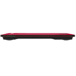 Превью картинка Кухонные весы Maunfeld MBS-183G02 #4