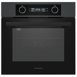 Превью картинка Электрический духовой шкаф Maunfeld AEOH6062G1 #1