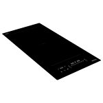 Превью картинка Индукционная варочная панель домино Körting HIB 35900 HID #7