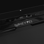 Превью картинка Холодильник Холодильник автомобильный Meyvel AF-DB40X #14