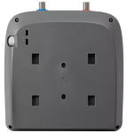 Превью картинка Haier ES10V-Q2(R) #4