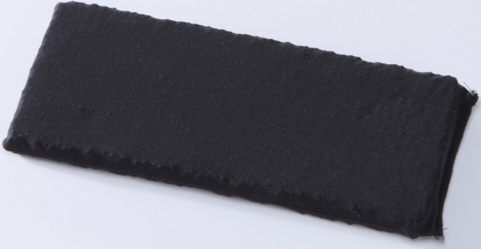 Фото Фильтр для вытяжки Elica Угольный фильтр Long Life ++ для комплекта рециркуляции KIT0148450A/KIT0167743