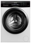 Превью картинка Стиральная машина с фронтальной загрузкой Haier HW65-BP129302A #1