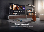 Превью картинка Телевизор Haier 55 Smart TV S4 #12