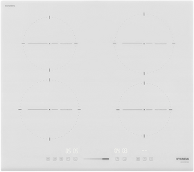 Картинка Hyundai HHI 6752 WG