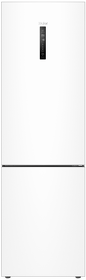Картинка Haier C4F640CWU1