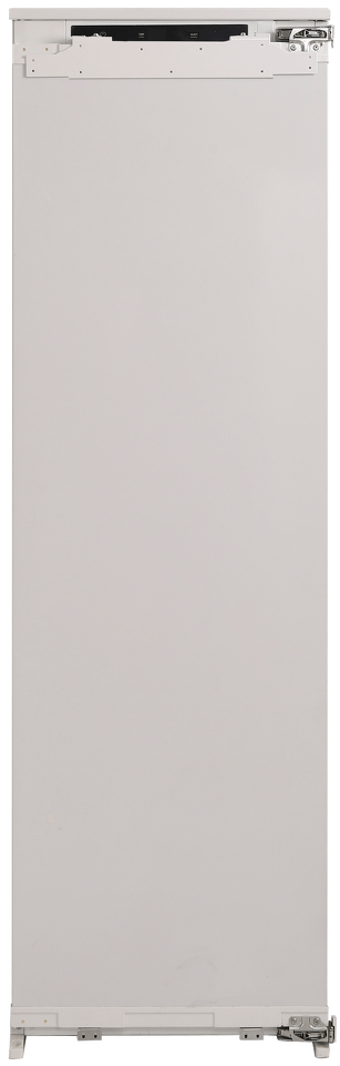 Фото Морозильная камера встраиваемая Haier HCF208NFRU