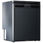 Превью картинка Холодильник Холодильник автомобильный Meyvel AF-DB65X #1