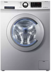 Превью картинка Стиральная машина с фронтальной загрузкой Haier HW60-1229S #2