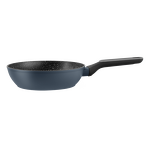 Превью картинка Сковорода Maunfeld MDP28FA02DG #3