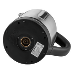 Превью картинка Чайник Maunfeld MGK1711S #9