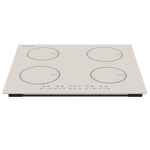 Превью картинка Индукционная варочная панель Maunfeld CVI594BG #2