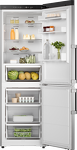 Превью картинка Холодильник с нижней морозилкой Asko RFC286KNBS1 #4