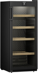 Превью картинка Шкаф винный  Liebherr WPbl 4601 #6