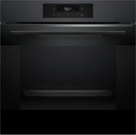 Картинка Bosch HJG852YT0T