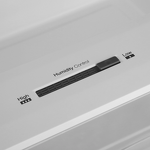 Превью картинка  Холодильник side by side Hyundai CM40043F #24