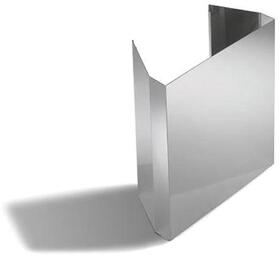 Картинка Elica KIT0010439