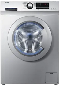 Картинка Haier HW60-1229S